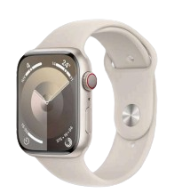 Miniatura 2 de Reloj Serie 9 45MM REL030